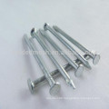 common nail (Manufacturer)